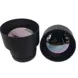 EFL 35mm infrared lens, night vision infrared lens, thermal imaging accessories, infrared lens