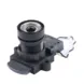 cctv camera M12 lens 3.6mm F2.0 Ytot security camera lens