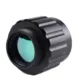 Smart Thermal Camera Infrared Thermal Imaging Prices Mini Long Range Infrared Thermal Camera LENS8-12um ETL35MM