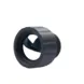 EFL19mm F1.0 LWIR thermal lens for thermal camera