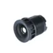 cctv lens Focusafe 5MP Super Wide angle 3.3mm M12 Lens