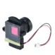 1/2.7" 4.1mm M12 Board Lens for Security Camera or Hunting Camera