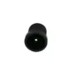 1/2.7" 3mm CCTV M12 Megapixel Board Lens for Car video camera recorder