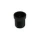 1/2.7" 3mm CCTV M12 Megapixel Board Lens for Car video camera recorder