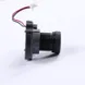 F1.8 2.9mm m12 mount wide angle automotive cctv board lente lens for 1/2.7" size sensor car camera