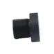 IP68 1/2.7" F2.5 2.9mm M12 S Mount Automotive Rear View CCTV Car Board Lens