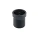 Car driving video recorder camera lens focal length 2.90mm 1/2.7