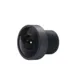 1/2.3" sensor lens wide angle degrees 7G+1E M12 lens for dash camera MJ7038 EFL1.8 190x190x190 16M1/2.3" sensor lens wide angle degrees 7G+1E M12 lens for dash camera MJ7038 EFL1.8 190x190x190 16M