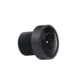 1/2.3" sensor lens wide angle degrees 7G+1E M12 lens for dash camera MJ7038 EFL1.8 190x190x190 16M1/2.3" sensor lens wide angle degrees 7G+1E M12 lens for dash camera MJ7038 EFL1.8 190x190x190 16M