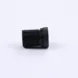 CCTV Board Fisheye Lens ELF 1.35mm 1/2.5" Wide Angle 200 Degree Accessories Parts OEM Lenses Security CCTV Camera Lens