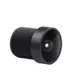 wide angle low distortion lens law enforcement cameras lens for car recorder camera event data recorder lens