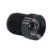 1/2.9 inch 4.1mm lens IR filter F3.0 8MP m12 low distortion lens