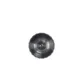 1/2.9 inch 4.1mm lens IR filter F3.0 8MP m12 low distortion lens