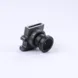 OEM ODM No Distortion 3MP EFL4.8MM Camera Board Module Optical Lens 4K Industrial Camera Sensor Lenses