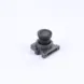 OEM ODM No Distortion 3MP EFL4.8MM Camera Board Module Optical Lens 4K Industrial Camera Sensor Lenses