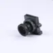 OEM ODM No Distortion 3MP EFL4.8MM Camera Board Module Optical Lens 4K Industrial Camera Sensor Lenses