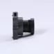 OEM ODM No Distortion 3MP EFL4.8MM Camera Board Module Optical Lens 4K Industrial Camera Sensor Lenses