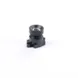Diameter 14mm Focal Length 5mm M12 Mount No Distortion Cctv Lens