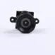 Diameter 14mm Focal Length 5mm M12 Mount No Distortion Cctv Lens