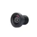OEM ODM No Distortion 12MP Camera Board Module Optical Lens Industrial Camera Sensor Lenses