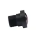OEM ODM No Distortion 12MP Camera Board Module Optical Lens Industrial Camera Sensor Lenses