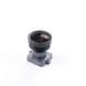 6.5mm 1/1.73" F3.0 Focal Length M12 S-mount Low No Distortion CCTV Board Objektiv Lens