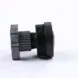 6.5mm 1/1.73" F3.0 Focal Length M12 S-mount Low No Distortion CCTV Board Objektiv Lens