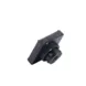 3MP S Mount M8 Mount 4.3mm Low Distortion lens 1/2.7" Lenses