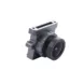 1/2.9" image format m12 fisheye lens 158 degree wide angle lens for visible door bell lens