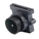 1/2.7 Inch Sensor 3.17mm m12 wide angle lens F2.2 Smart Home Security Lenses For Fixed Hd Cctv Camera