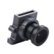 M12 EFL 2.35mm OEM/ODM Customized Board Lenses For Parts Accessories For Security CCTV Camera Lens