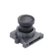 M12 EFL 2.35mm OEM/ODM Customized Board Lenses For Parts Accessories For Security CCTV Camera Lens