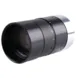 Machine Vision Lens EFL79.6mm 10MP F2.0 CCTV Lens