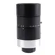 Machine Vision Lens EFL79.6mm 10MP F2.0 CCTV Lens