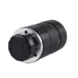 industrial machine vision camera C mount cctv lens