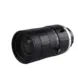 cmos ccd c-mount machine vision camera lenses manufacture industrial c mount cctv lens