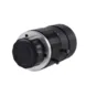 CCTV Lens Machine Vision Lens 52.08mm C Mount