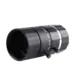 Machine Vision Lens 35mm Lenses F2.8 Industrial Board C Mount OEM Accessories Security CCTV Camera Lens