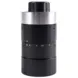 79.6mm 12MP CS mount industrial camera lens for 1/2" sensor CCTV camera wide Angle machine vision lens