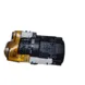 Machine Vision Lens BFL1.38-1.50% 4K Lens F1.38-1.50% CCTV Lens Integrated module