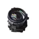 Machine Vision Lens BFL1.38-1.50% 4K Lens F1.38-1.50% CCTV Lens Integrated module
