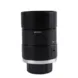 Machine vision lens, mold monitor lens, high-speed shooting lens, large image area lens