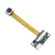 5MP 2K Auto Focus Camera Module Camera Module for Advertising Machine