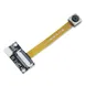 5MP 2K Auto Focus Camera Module Camera Module for Advertising Machine