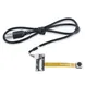 5MP 2K Auto Focus Camera Module Camera Module for Advertising Machine