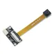 5MP 2K OV5693 chip Camera Module notebook computer Camera Module