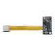 5MP 2K OV5693 chip Camera Module notebook computer Camera Module