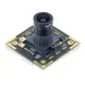 Professional Customized 8MP 4K IMX415 Camera Module Support Face Recognition