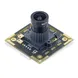 Professional Customized 8MP 4K IMX415 Camera Module Support Face Recognition