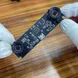 4MP Dual Camera Module 1080P VR, Ranging, 3D Reconstruction Vision Application Camera Module